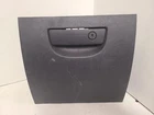 Used Glove Box Fits: 2008 Jeep Wrangler Grade. Price: $109.99.