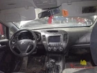 2018 Kia Forte Glove Box Door Used. Price: $120.00.