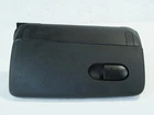 2014 - 2021 Mini Cooper F55 Glove Box Storage Compartment 51169262362 Oem Used. Price: $83.99.