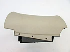 1999 Audi A8 Glove Box Storage Compartment Tan 4D1 880 302 Oem 98 00 01 Used. Price: $75.00.