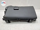 2024-25 Buick Envision Dash Storage Lid Assembly Black Used. Price: $99.99.