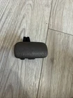 2000-2006 Toyota Tundra/sequoia Dash Glove Box Door Handle Latch Brown Oem Used. Price: $24.30.