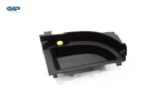 2014 - 2022 Ram Promaster 3500 2500 1500 Dash Left Side Storage Bin Tray Box Oem Used. Price: $16.49.