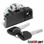 Glove Box Handle Latch For Honda Cr-v 2002-2006 Element 03-07 Sport Utility 2.4L New. Price: $25.49.