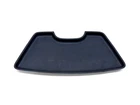 2014-2023 Jeep Cherokee Top Center Dash Storage Bin Mat Console Oem Used. Price: $18.59.