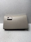 2005-2009 Subaru Outback Legacy Glove Box Oem Used. Price: $72.52.
