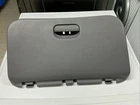 Used Glove Compartment For 1996-2000 Chrysler Town And Country Pt# N67500-10. Price: $44.99.