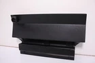 Porsche 911 Carrera & 964 (1984-1989) Oem Black Glove Box Door Assembly Used. Price: $149.99.
