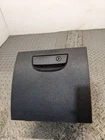2011-2017 Jeep Wrangler Jk Oem Glove Box Door Black 1195031 Used. Price: $50.00.