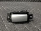 Bmw E63/E64 M6 Glove Box Key Button Titan Ii 51168040332 Used. Price: $24.99.
