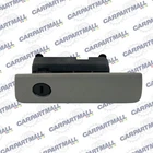 2009-2014 Volkswagen Routan Glove Box Storage Compartment Handle Latch Oem Used. Price: $28.47.