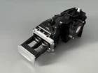 New Genuine Bmw G30 G11 G12 G01 G02 G05 F95 G06 G07 Scent 64119483929 Neu. Price: $256.08.