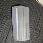 Upper Glove Box Door 2008-2010 Dodge Grand Caravan Sxt Used. Price: $24.00.