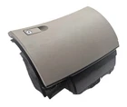 12-14 Mercedes C250 (W204) Right Passenger Glove Box Storage Compartment (beige) Used. Price: $129.99.