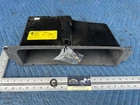 1998-2000 Volvo S70 V70 Xc Glove Box Liner Storage Compartment Oem #3118EM Used. Price: $79.99.