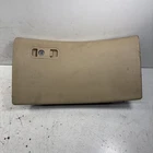 04-08 Acura Glove Box Storage Compartment Light Ivory 77500-SEP-305ZD Oem Used. Price: $49.00.