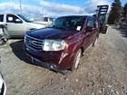 Pilot 2012 Glove Box 12539689 Used. Price: $71.02.