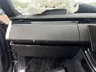 Glove Compartment Assembly 2023 Land Rover Range Sport Iii Mhev L461 3.0 Used. Price: $267.77.
