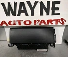 2019-22 Toyota Avalon Dashboard Glove Box Storage Compartment Oem Used. Price: $99.99.