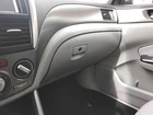 Used Glove Box Fits: 2012 Subaru Forester Grade. Price: $135.90.