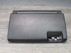 2002-2004 Porsche 911 996 Dash Glove Box Door Lid Used. Price: $72.72.