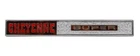 New Glove Box Door Cheyenne Super Emblem / For 1972 Chevy Truck Suburban 9740. Price: $97.99.
