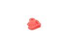 Bmw C-clip Plastic Nut 07149200938 Brand. Price: $9.20.
