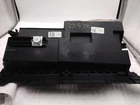 2019 Ram Dodge 1500 Pickup Glove Box Grey Oem Used 4DR 125K Miles. Price: $98.99.