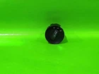 11 12 13 Fiesta Headlight Switch Oem 4074-10 Used. Price: $20.00.