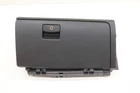 2019 - 2021 Subaru Wrx Dashboard Glove Box Storage Compartment Oem 66055FJ030 Used. Price: $42.70.