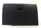 68500-AM60C Infiniti G35 Glove Box New Oem!! 68500AM60C. Price: $249.99.