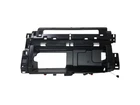 Genuine Mopar Surround 68565283AB New. Price: $57.10.
