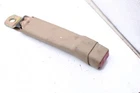 Gm Chevrolet Blazer S10 Hombre Driver Seat Belt Buckle Receiver 265028A Oem B19 Used. Price: $49.99.