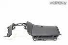 2016-2021 Hyundai Tucson Dashboard Instrument Panel Glove Box Oem Used. Price: $311.99.
