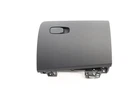 2022 - 2025 Volvo S60 Front Dash Right Side Glove Box Oem 31467499 Black RA00 Used. Price: $85.89.