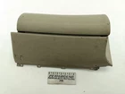 Lexus SC400 SC300 Glove Box Compartment Container Tan Fits 1992-2000 93 94 95 Used. Price: $38.42.