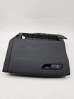2023-2025 Audi A4 Instrument Panel Dashboard Glove Box 2.0L Oem 8W1-880-302-D Used. Price: $49.00.