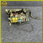 2014-2019 Mercedes X156 GLA250 Front Sam Module Relay Fuse Box A2469067100 Oem Used. Price: $46.00.