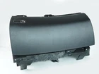 2007 - 2009 Mercedes Class W221 Glove Box Storage Compartment Dashboard Oem Used. Price: $134.63.