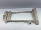 15-17 Chrysler 200 Instrument Panel Bezel Glove Box Frame 5MG46DX9AC Oem Used. Price: $66.50.
