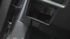 Interior Cabin Fuse Box From 2015 Nissan Rogue Used. Price: $60.00.