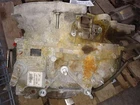 Transmission Assy. Lincoln Mkz 10 11 12 Used. Price: $574.65.