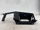 23-25 Kia Sportage Hybrid Lx 1.6LDASH Glove Box Frame Housing Oem Used. Price: $73.15.