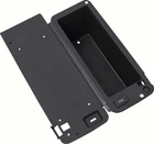 For Chevy Camaro 1973-1981 Oer Inner Console Glove Box Assembly New. Price: $49.96.