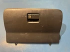 01-05 Toyota RAV4 Glove Box Storage Compartment 55550-42030 Used. Price: $60.00.