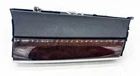 2007-2013 Bmw X5 E70 Dash Glove Box Door Asseembly Black / Walnut Oem Used. Price: $120.00.