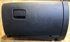 Nissan Altima 24 Dashboard Glove Box Storage Compartment 68102-9HB1A Oem Used. Price: $110.00.