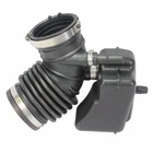 Genuine Ford Engine Air Intake Hose AE5Z9B659G Direct Replacement Part New. Price: $120.99.