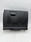 17-19 Ford Escape Glove Box Compartment GJ54S060T10AL35B8 Oem Used. Price: $50.00.