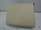 03-05 Land Range Rover 4.4L Glove Box Compartment Assy Beige Oem AK2110146 Used. Price: $73.50.